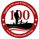 WW1logoFINAL (5in sticker with bleed).pn